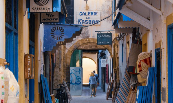 d970bf58850d73ee3cb8e829a38767c1_batcheditor_fotor (1)