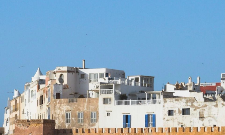 e2ca90ed28e3701e227130d965844b9d_batcheditor_fotor (1)