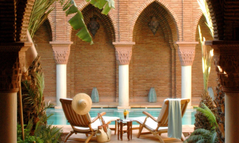 f5255069f4d68ba7196f3b285c821529_batcheditor_fotor