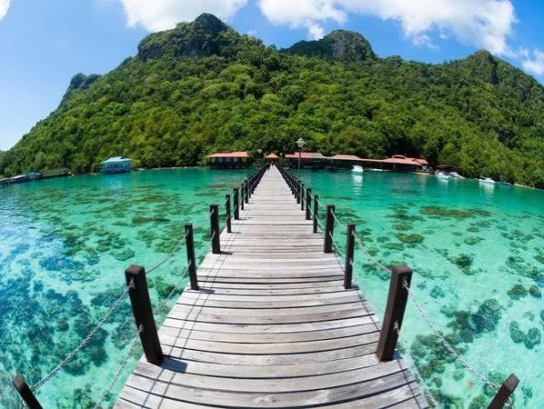 Malaysia