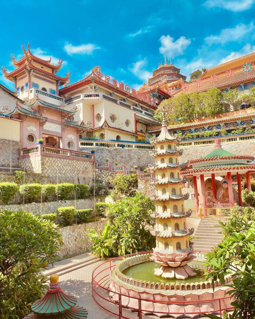 Malaysia