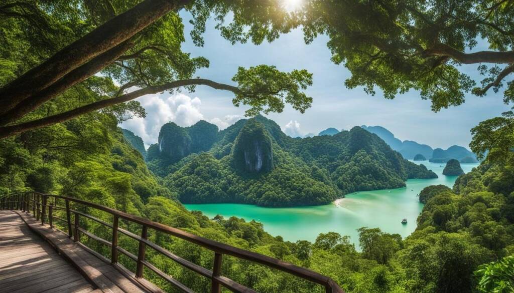 Malaysia