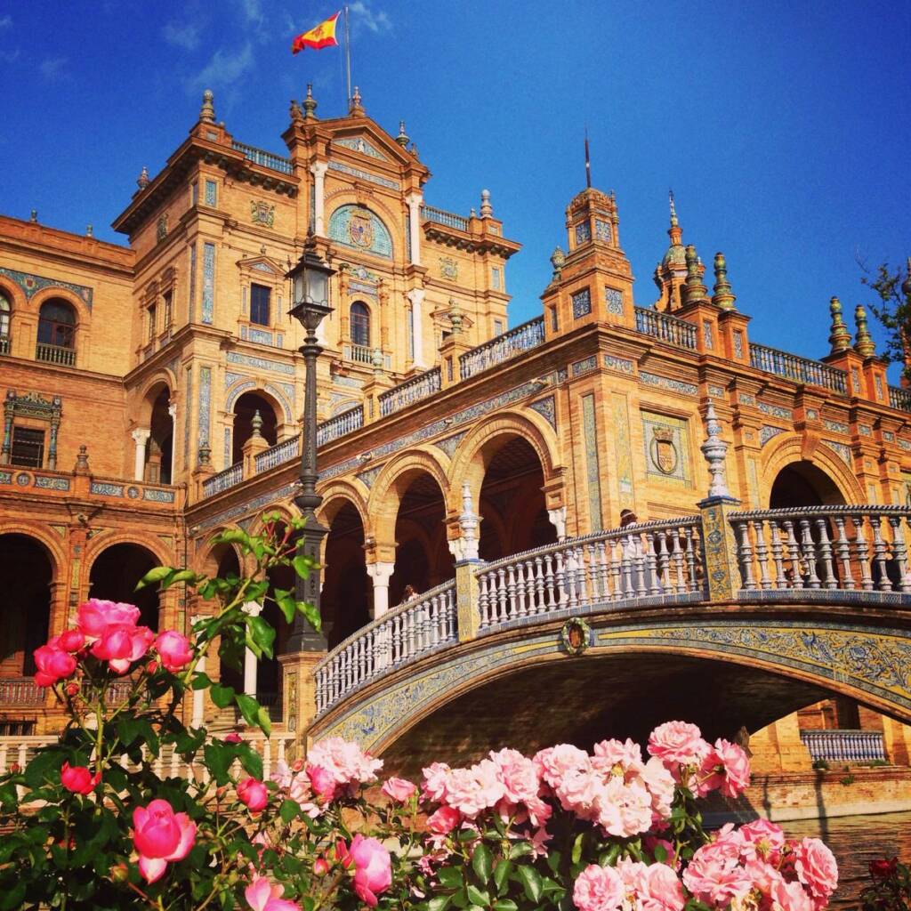 Spain