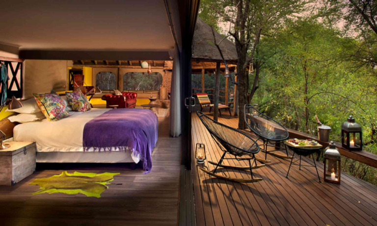 00-10_Best_Value_Luxury_Madikwe_Safari_Lodges_Camps-BW-header1200px