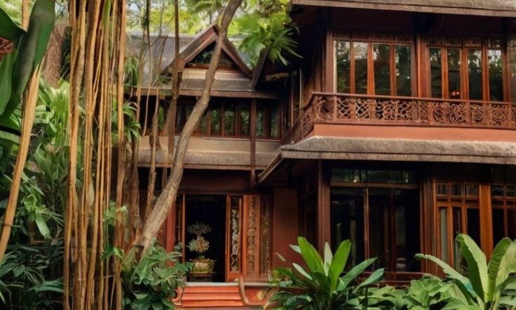 10 Unmissable Things to Do in Bangkok, Thailand