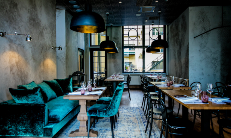 12CHECKIN-superJumbo