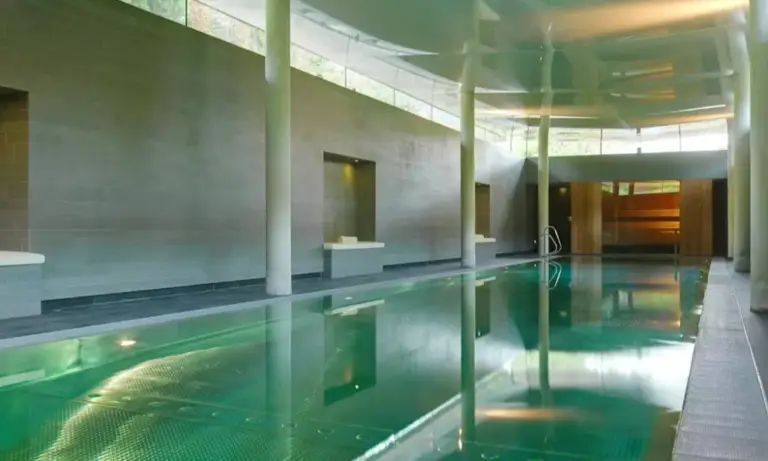 1320180-park-hotel-kenmare-kenmare