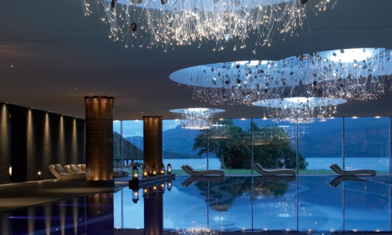 14-The_Europe Hotel ESPA_edited