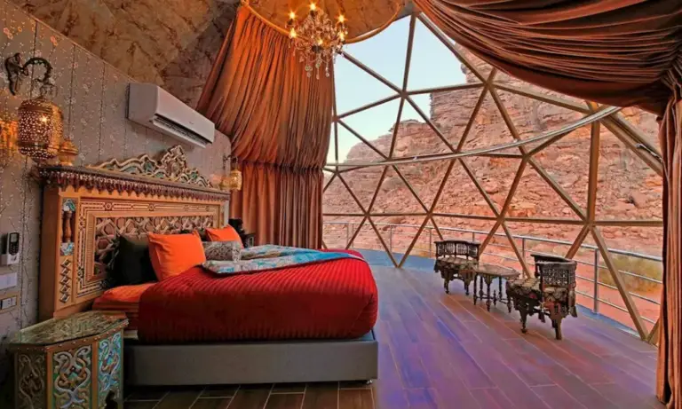 16035762-memories-aicha-luxury-camp-wadi-rum