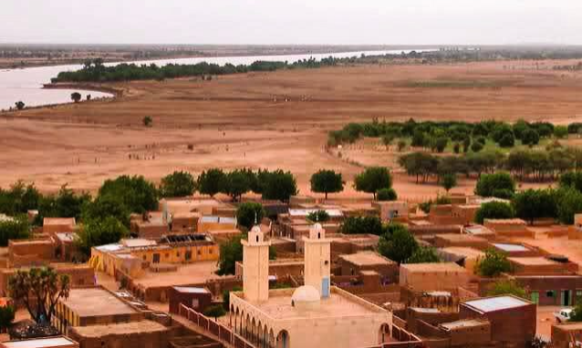 16583362_658639387669900_3296896443498889216_n