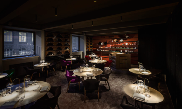 191014_finnjävel_078-1024x682