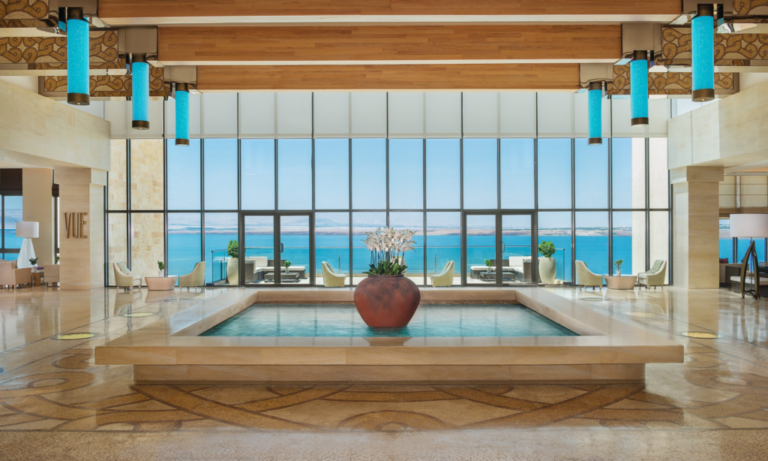 2017_06-Hilton-Dead-Sea24561-scaled