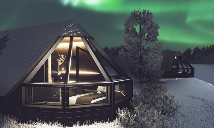 202202101930170.7211a762_56e6_4201_8cfe_b9f2538e9fec