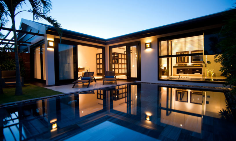 20564_0_fusionmaiadanang_fsa-g