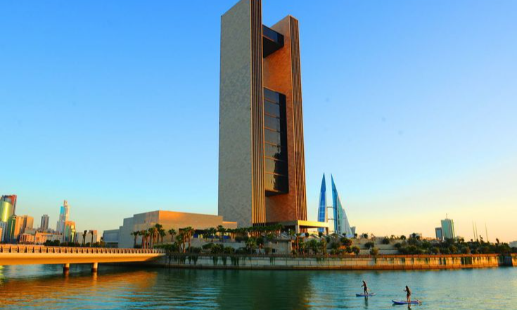 3d3c648596c55aeff8222c146c39363a