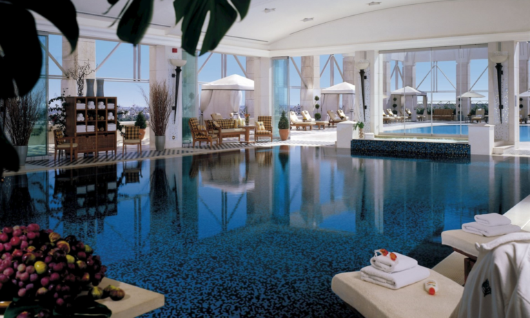 486862-the-four-seasons-hotel-amman