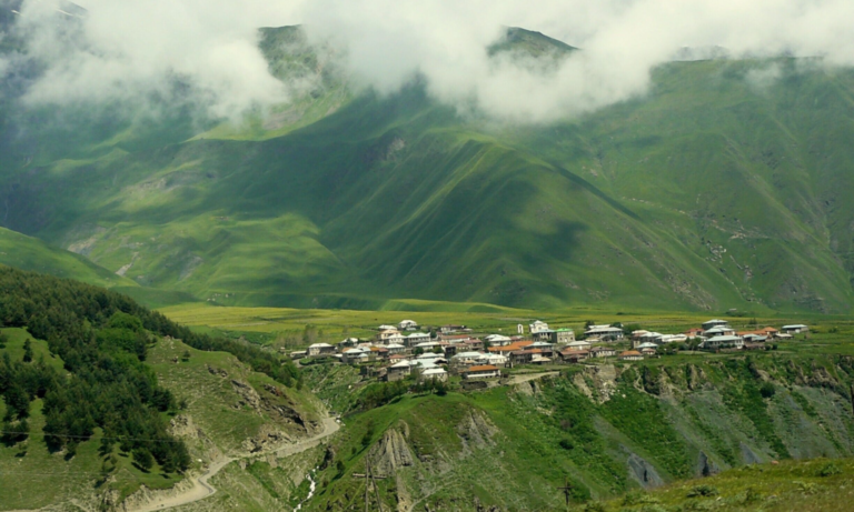 4f51097c-e33f-45fe-bb8a-f7f87f6b5923