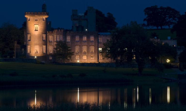 4kdBLA4HPylQ8do7YrSj1MP8uSr7YTCUuNTfS4H8KH8ruT1y-_CV9g6lgLTZ9OufS4UzRBo4DzcMdMZgBOX46GbQtlEv8gIILratA1S2byw