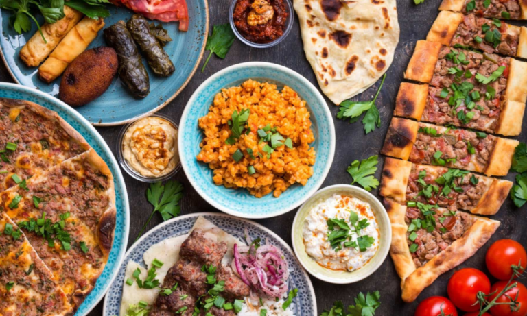 5-popular-Turkish-dishes-to-try-2