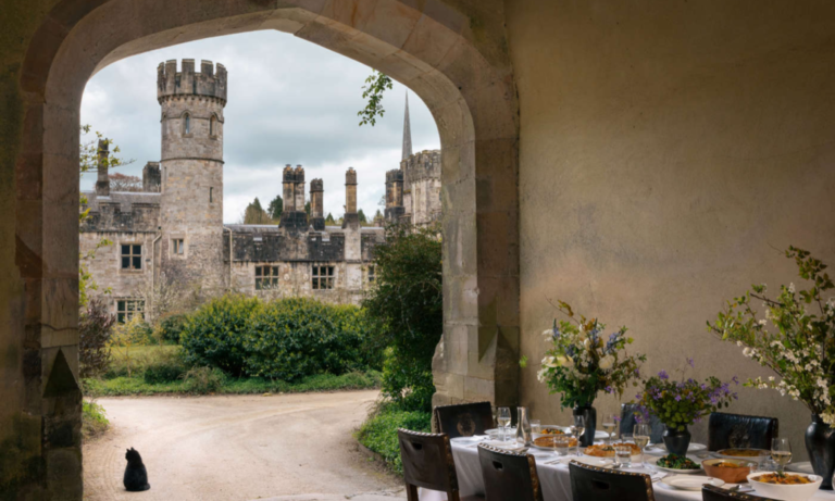 59863071ed0944ffbc35867f8baa424b