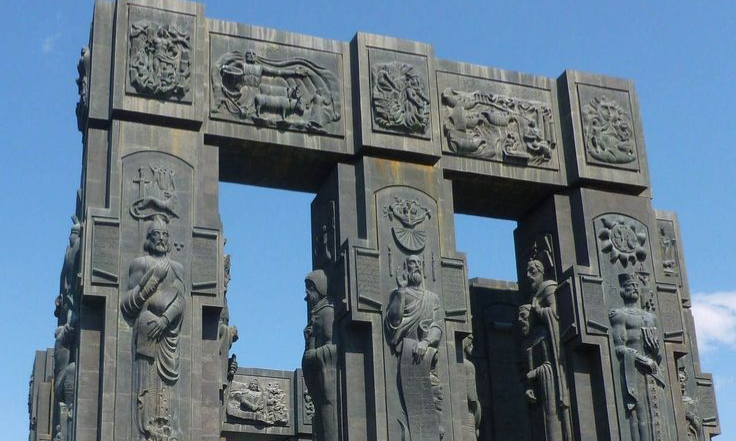 64e32e32d50978b1c2c560959587b709