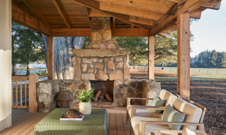 677c2bcd6baa743b6c4d8f50_photo 5-4