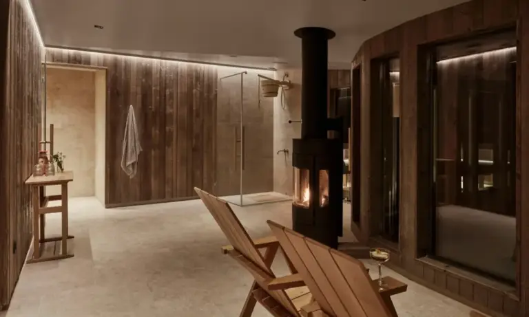 68bfc96b099f52b2d04d4336_RUNO spa