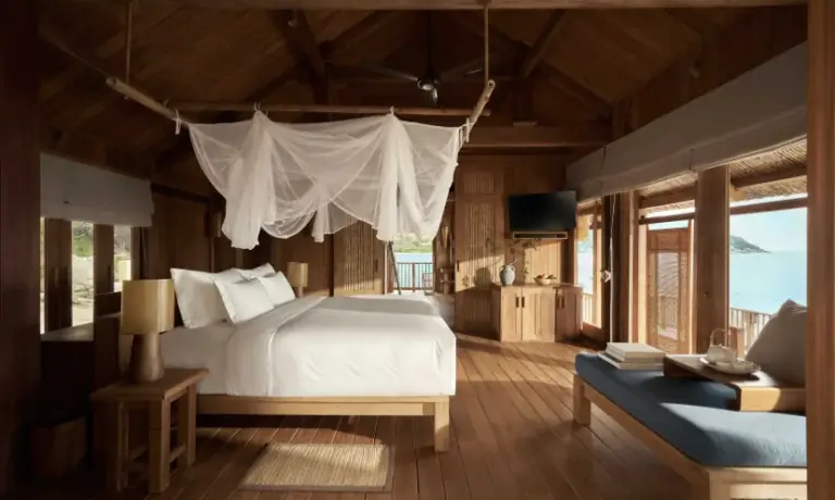 7083033-six-senses-ninh-van-bay-nha-trang-vietnam