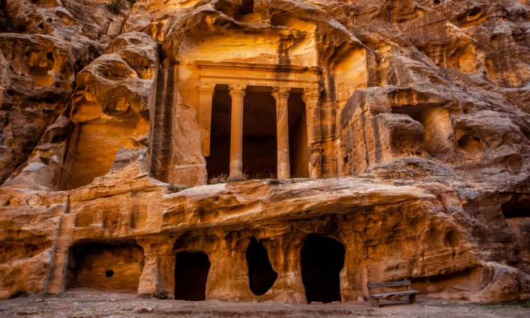 71495014-2fca-4522-9599-de8520612fb8