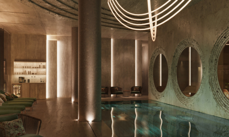 891b3591-163b-45a1-bc44-c9e59d7d30fe