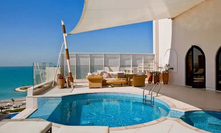 9bcd0c8c5a06563a734967a90bb7021d-sofitel-bahrain-zallaq-thalassa-sea-spa