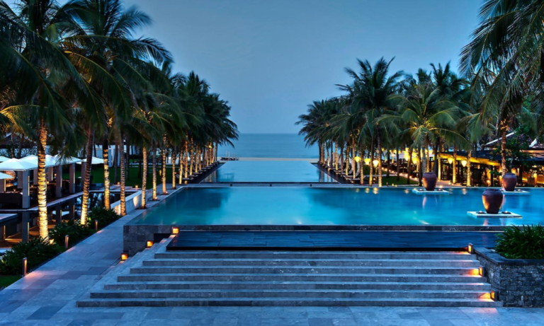 AW2-The-Nam-Hai-Viet-Nam-Hoi-An-Overview-Pools01-Dusk-1400x769