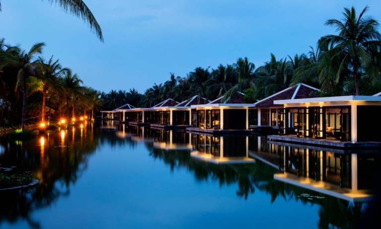 AW2-The-Nam-Hai-Viet-Nam-Hoi-An-Spa-Fitness-Spa-Complex-Evening02