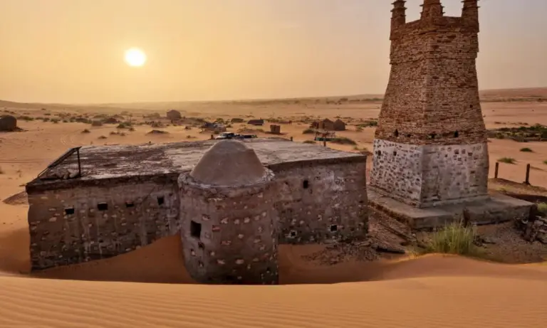 AdobeStock_632088238-1024x768