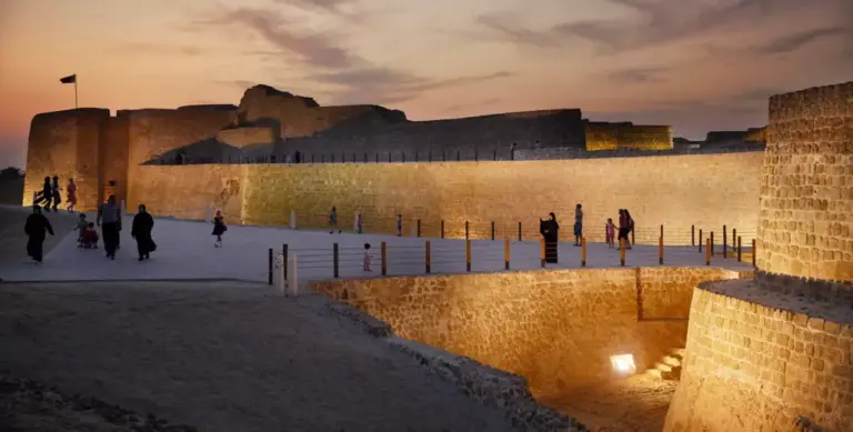 Bahrain_Fort_Banner_5-1-1024x518