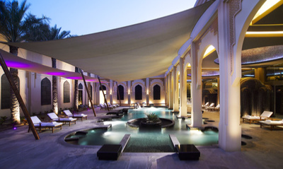 Banyan-Tree-Desert-Spa-and-Resort-Al-Areen-5_big_reg