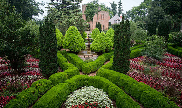 BarnsleyResort_Gardens_web_new