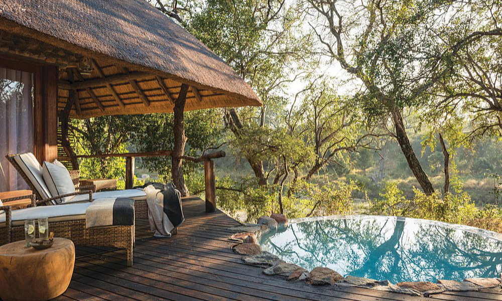 South Africa