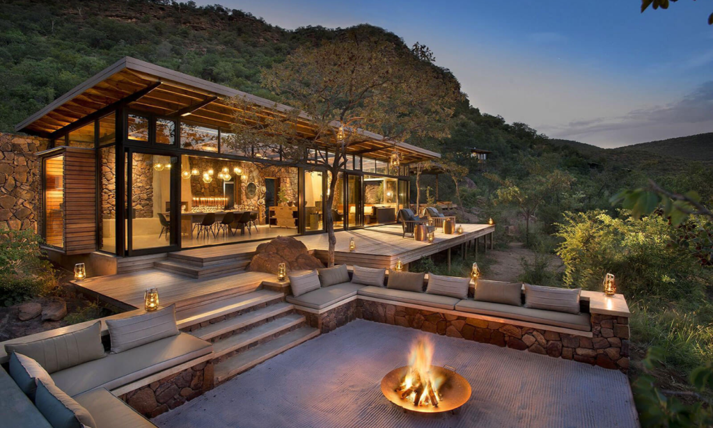 South Africa