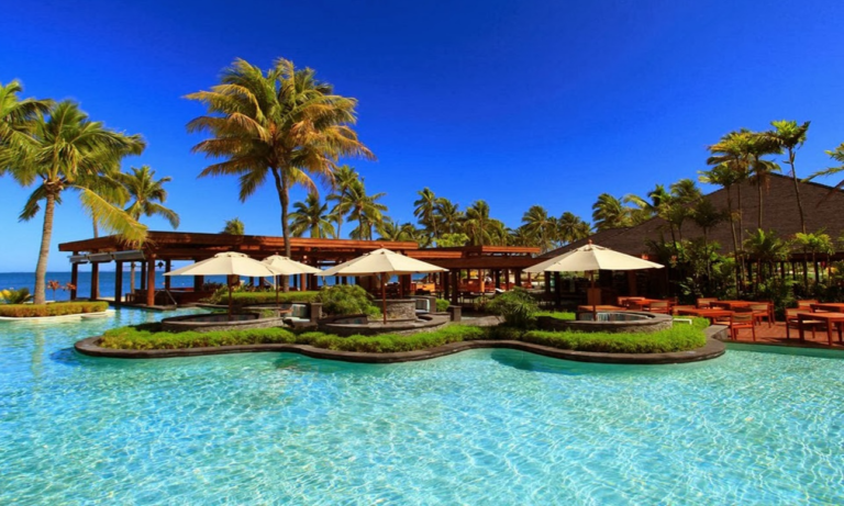 Best places in South Africa for Honeymoon Holidays