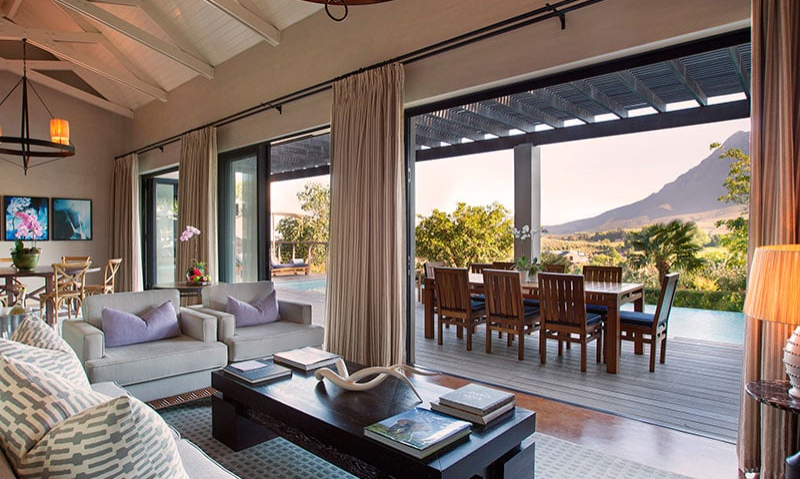 South Africa