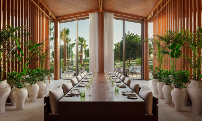 EDT_EJHEB_Central_01