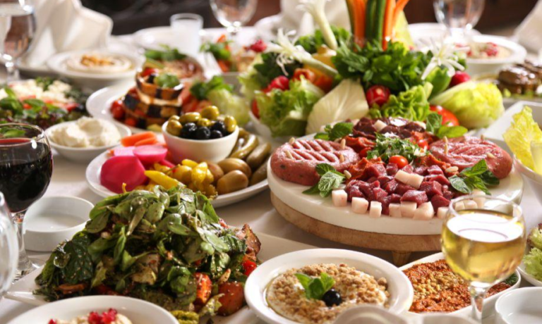 Fakhreldin-Amman-Jordan (3)