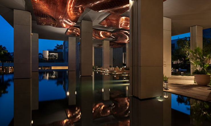 Four-Seasons-Bangkok-at-Chao-Phraya-08