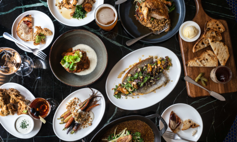 HartleyDinner_261_iaangg