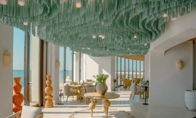 Hawar Resort by Mantis C-Salt Restaurant (13)