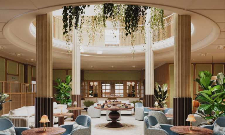 Hotel-Kämp---Lobby2___media_library_original_7500_7500