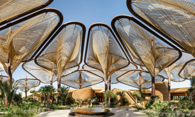 Hotel-Six-Senses-Southern-Dunes-Arabia-Saudita