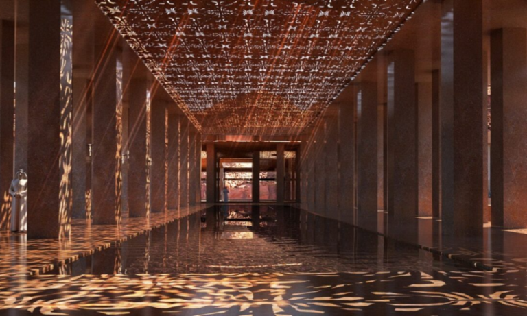 Jean-Nouvel-To-Design-A-Luxury-Resort-In-Sharaan-Nature-Reserve-Of-Saudi-Arabia-9-1160x653