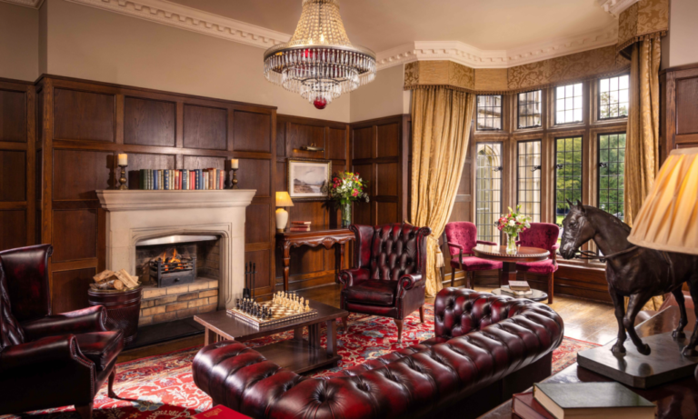 Lough-Eske-Day23593-Edit1